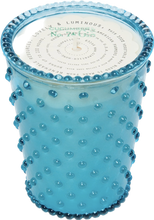 Load image into Gallery viewer, Cucumber Gin - Hobnail 100hr Candle

