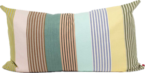 Brianna 90x50cm Cushion Cover