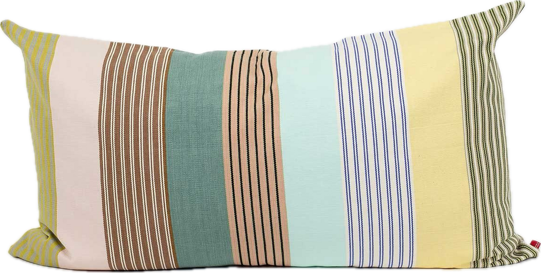 Brianna 90x50cm Cushion Cover