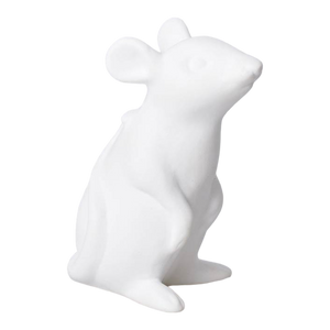 Mouse - Standing