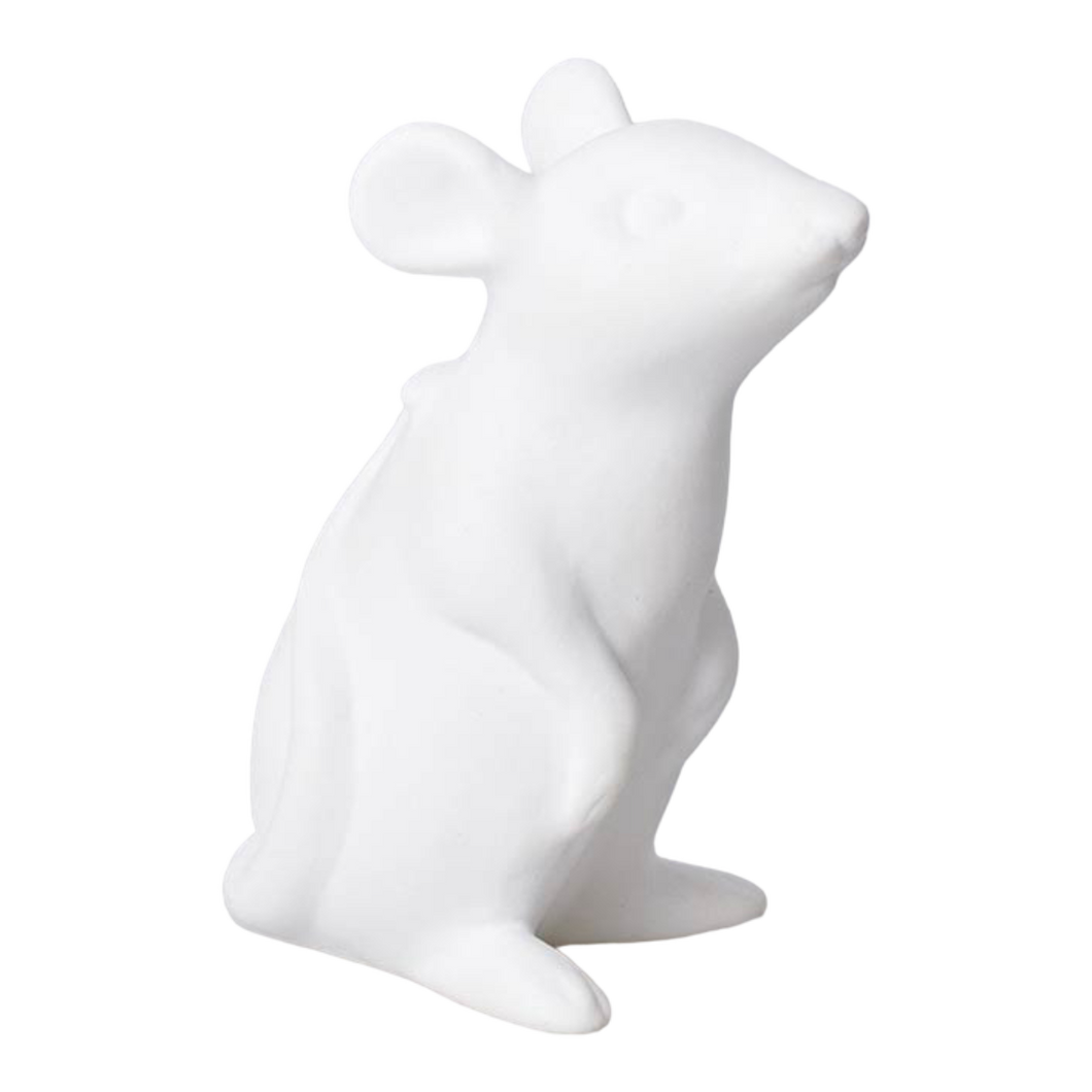 Mouse - Standing
