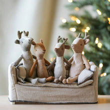Load image into Gallery viewer, Deer Father 🎄🦌
