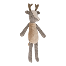 Load image into Gallery viewer, Deer Father 🎄🦌
