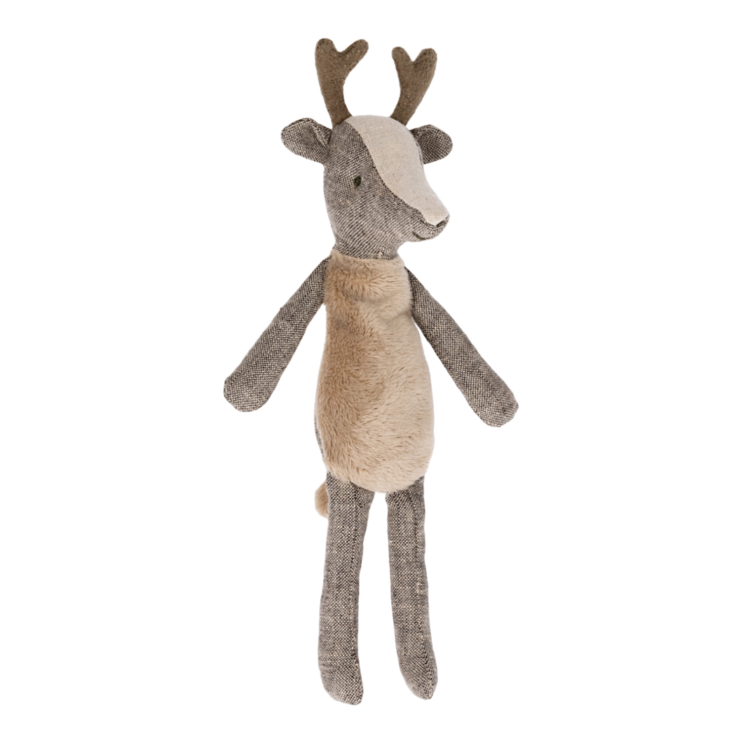 Deer Father 🎄🦌