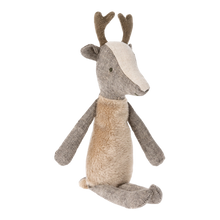 Load image into Gallery viewer, Deer Father 🎄🦌
